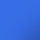 Azul Francia